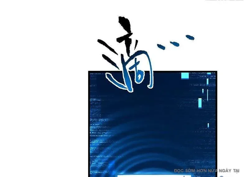 Mệnh Luân Chi Chủ! Làm Kẻ Biến Dị Giáng Xuống Nhân Gian Chap 173 - Next Chap 174