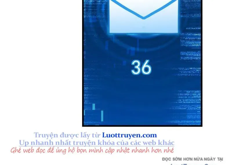 Mệnh Luân Chi Chủ! Làm Kẻ Biến Dị Giáng Xuống Nhân Gian Chap 173 - Next Chap 174