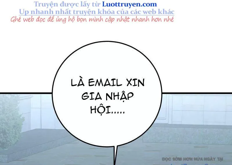 Mệnh Luân Chi Chủ! Làm Kẻ Biến Dị Giáng Xuống Nhân Gian Chap 173 - Next Chap 174