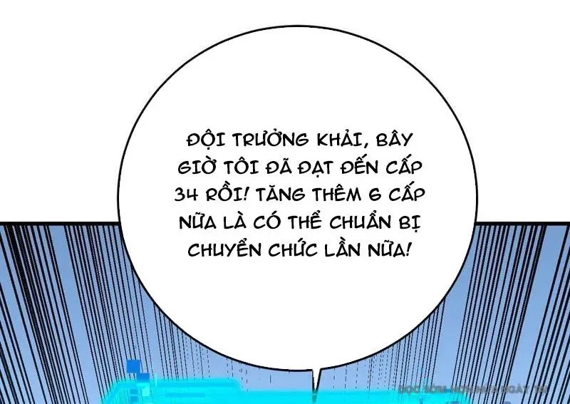 Mệnh Luân Chi Chủ! Làm Kẻ Biến Dị Giáng Xuống Nhân Gian Chap 173 - Next Chap 174