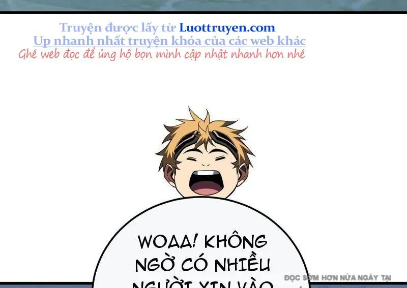 Mệnh Luân Chi Chủ! Làm Kẻ Biến Dị Giáng Xuống Nhân Gian Chap 173 - Next Chap 174