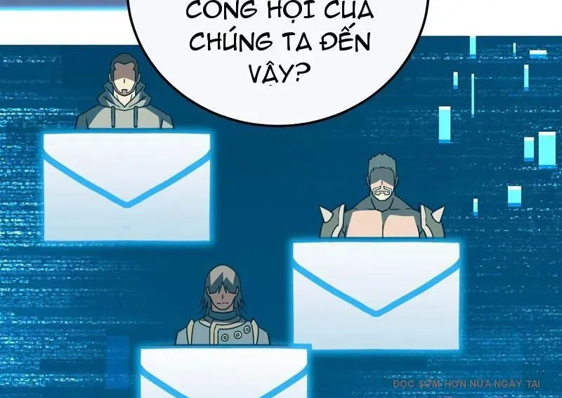 Mệnh Luân Chi Chủ! Làm Kẻ Biến Dị Giáng Xuống Nhân Gian Chap 173 - Next Chap 174