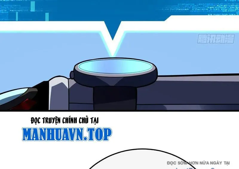 Mệnh Luân Chi Chủ! Làm Kẻ Biến Dị Giáng Xuống Nhân Gian Chap 173 - Next Chap 174