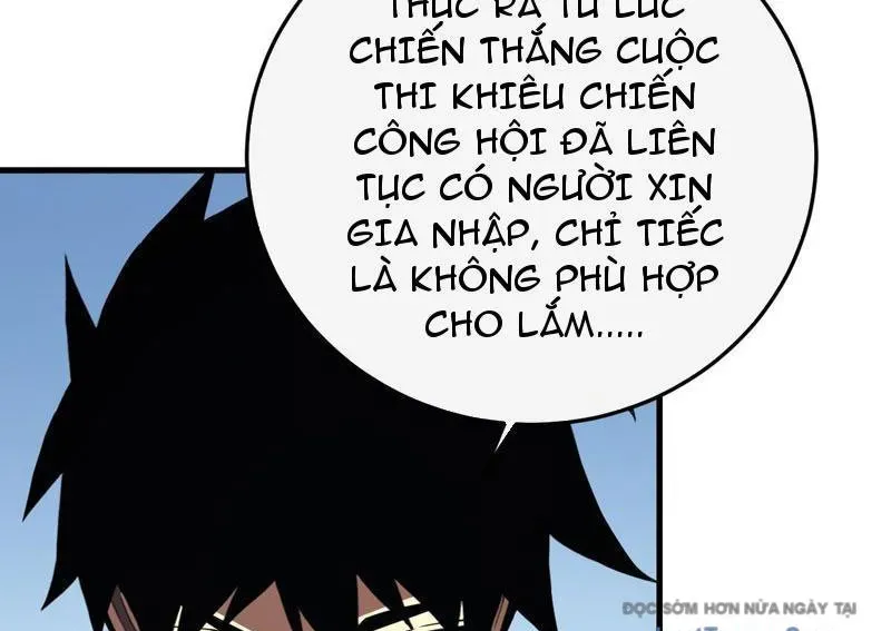 Mệnh Luân Chi Chủ! Làm Kẻ Biến Dị Giáng Xuống Nhân Gian Chap 173 - Next Chap 174
