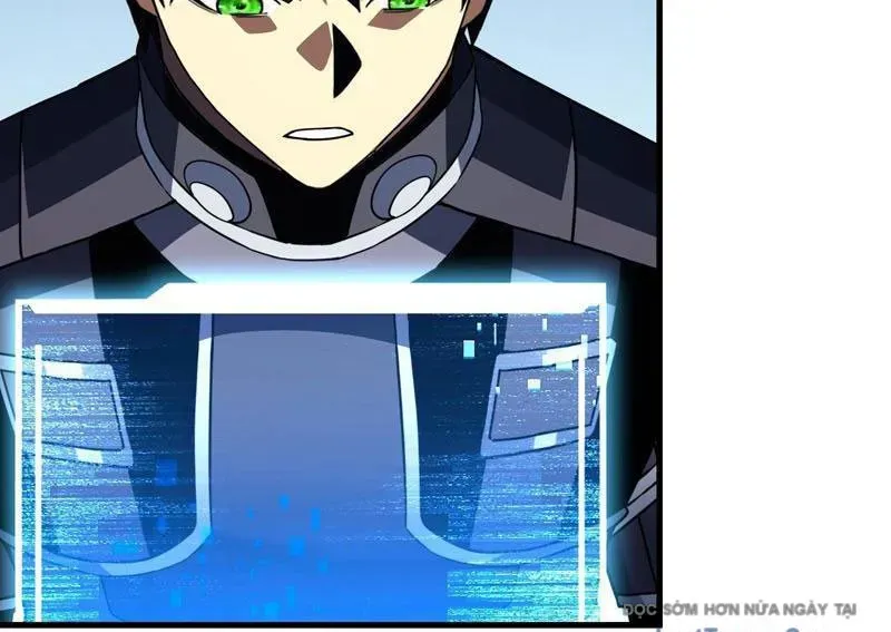 Mệnh Luân Chi Chủ! Làm Kẻ Biến Dị Giáng Xuống Nhân Gian Chap 173 - Next Chap 174