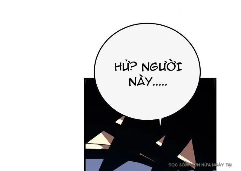 Mệnh Luân Chi Chủ! Làm Kẻ Biến Dị Giáng Xuống Nhân Gian Chap 173 - Next Chap 174