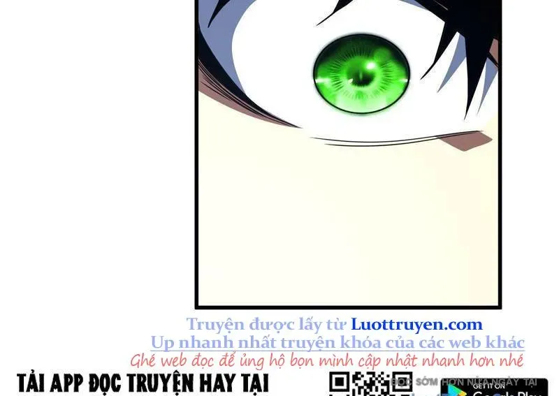 Mệnh Luân Chi Chủ! Làm Kẻ Biến Dị Giáng Xuống Nhân Gian Chap 173 - Next Chap 174