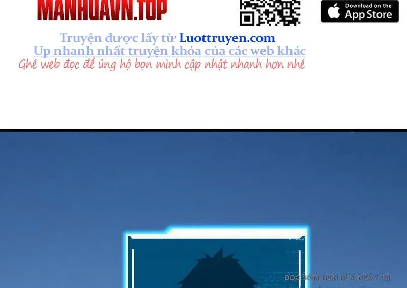 Mệnh Luân Chi Chủ! Làm Kẻ Biến Dị Giáng Xuống Nhân Gian Chap 173 - Next Chap 174