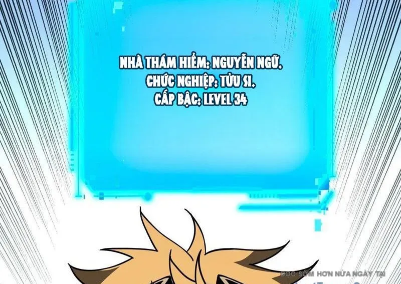 Mệnh Luân Chi Chủ! Làm Kẻ Biến Dị Giáng Xuống Nhân Gian Chap 173 - Next Chap 174