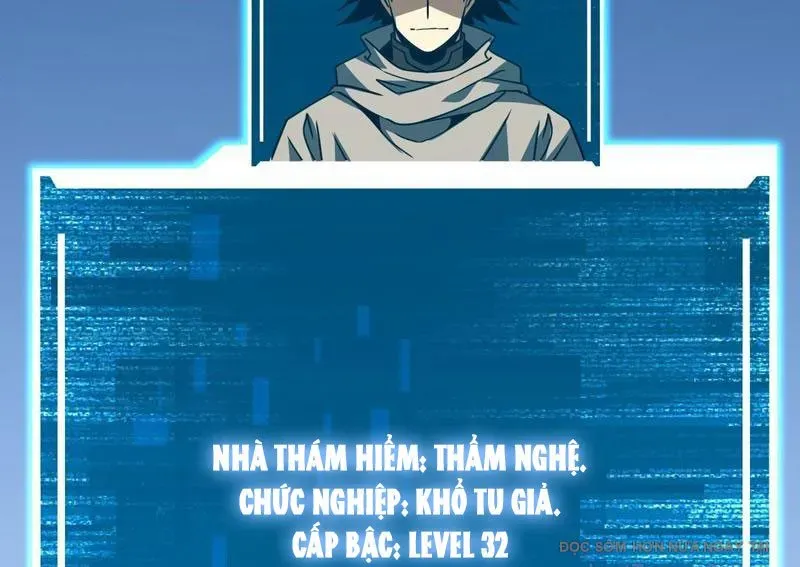 Mệnh Luân Chi Chủ! Làm Kẻ Biến Dị Giáng Xuống Nhân Gian Chap 173 - Next Chap 174