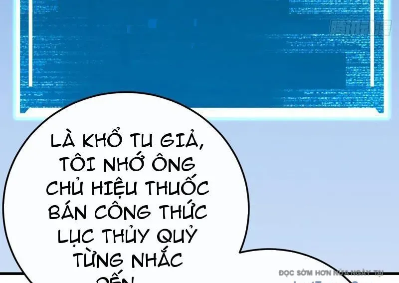 Mệnh Luân Chi Chủ! Làm Kẻ Biến Dị Giáng Xuống Nhân Gian Chap 173 - Next Chap 174