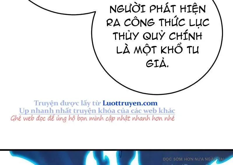 Mệnh Luân Chi Chủ! Làm Kẻ Biến Dị Giáng Xuống Nhân Gian Chap 173 - Next Chap 174