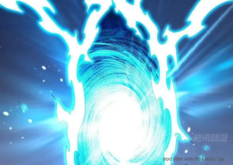 Mệnh Luân Chi Chủ! Làm Kẻ Biến Dị Giáng Xuống Nhân Gian Chap 173 - Next Chap 174