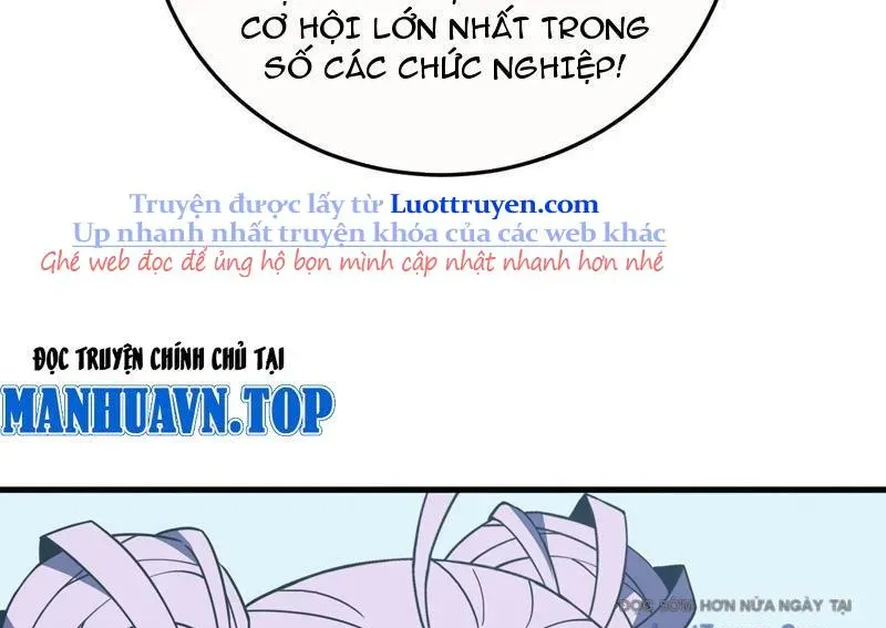 Mệnh Luân Chi Chủ! Làm Kẻ Biến Dị Giáng Xuống Nhân Gian Chap 173 - Next Chap 174