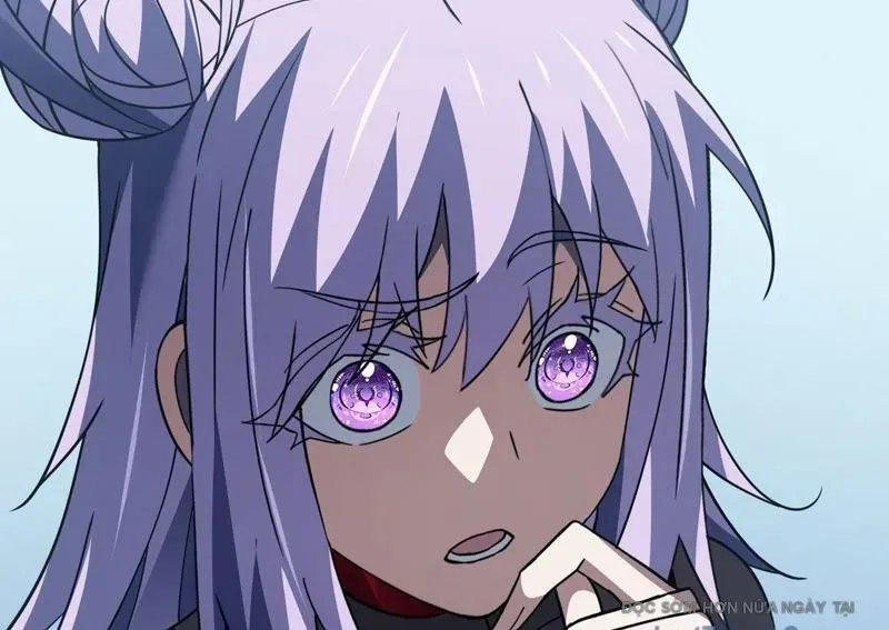 Mệnh Luân Chi Chủ! Làm Kẻ Biến Dị Giáng Xuống Nhân Gian Chap 173 - Next Chap 174