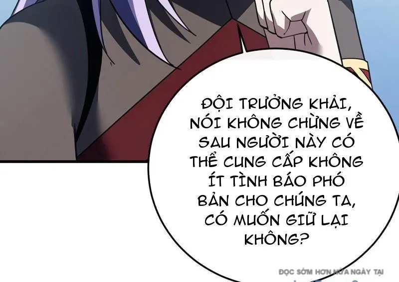 Mệnh Luân Chi Chủ! Làm Kẻ Biến Dị Giáng Xuống Nhân Gian Chap 173 - Next Chap 174