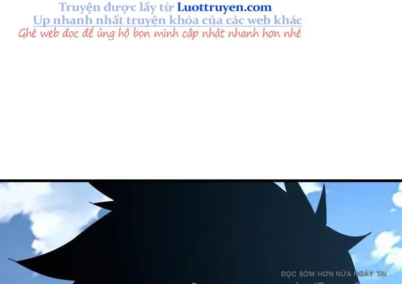 Mệnh Luân Chi Chủ! Làm Kẻ Biến Dị Giáng Xuống Nhân Gian Chap 173 - Next Chap 174