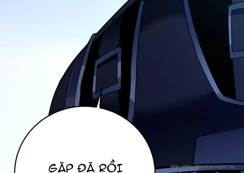 Mệnh Luân Chi Chủ! Làm Kẻ Biến Dị Giáng Xuống Nhân Gian Chap 173 - Next Chap 174