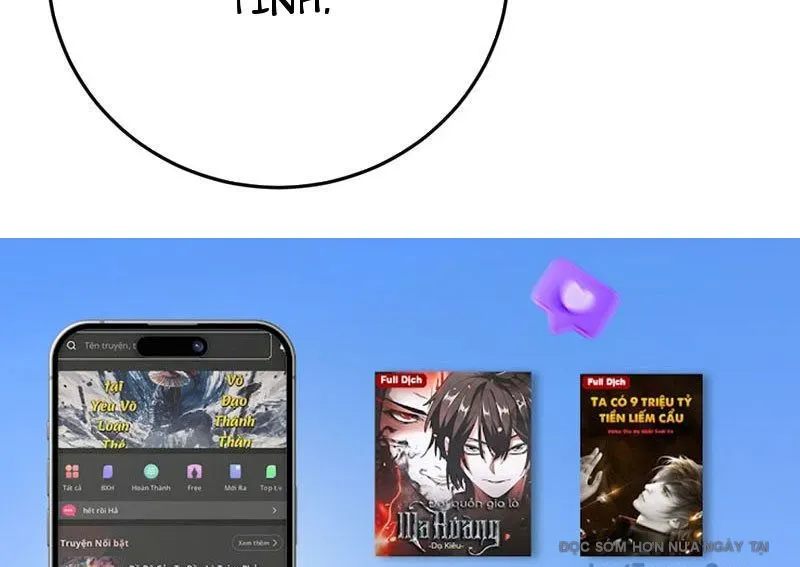 Mệnh Luân Chi Chủ! Làm Kẻ Biến Dị Giáng Xuống Nhân Gian Chap 173 - Next Chap 174