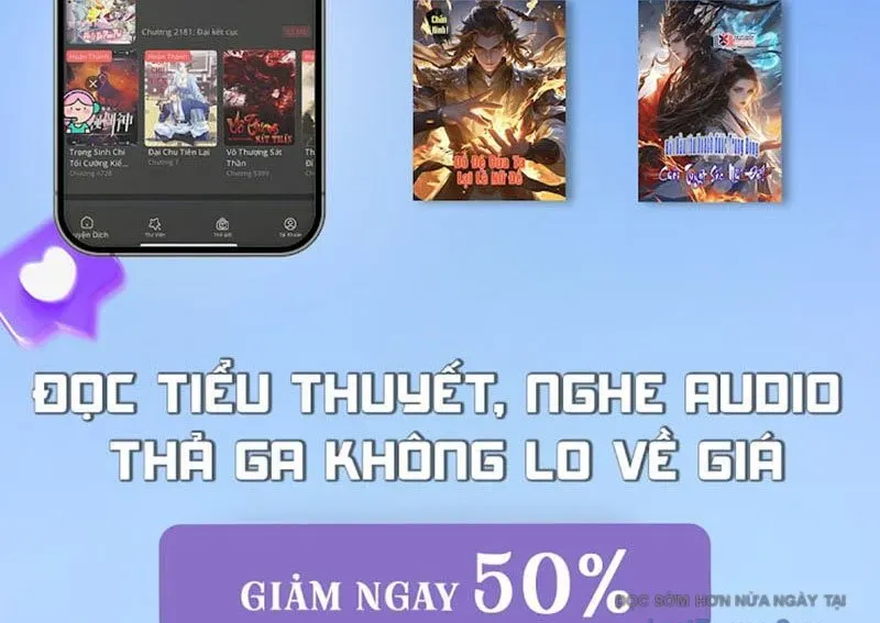 Mệnh Luân Chi Chủ! Làm Kẻ Biến Dị Giáng Xuống Nhân Gian Chap 173 - Next Chap 174