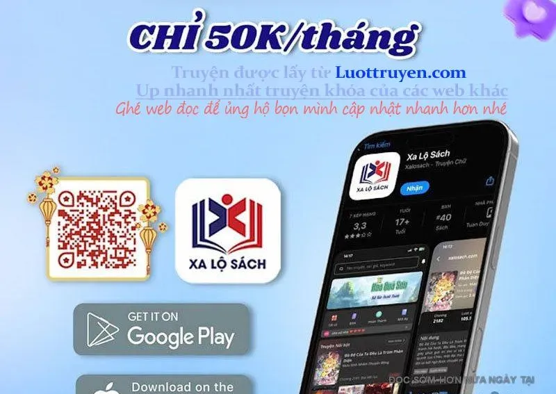 Mệnh Luân Chi Chủ! Làm Kẻ Biến Dị Giáng Xuống Nhân Gian Chap 173 - Next Chap 174