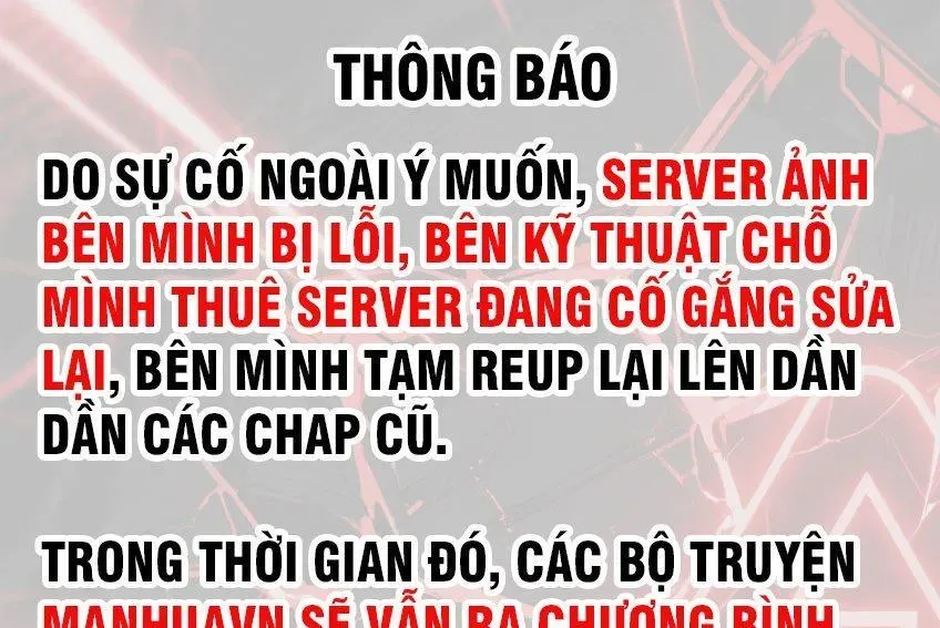 Mệnh Luân Chi Chủ! Làm Kẻ Biến Dị Giáng Xuống Nhân Gian Chap 173 - Next Chap 174