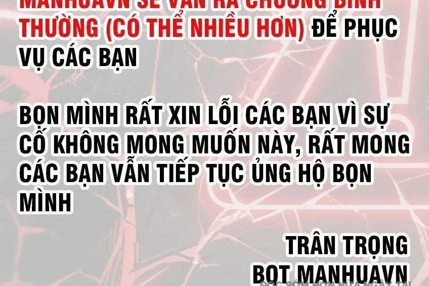 Mệnh Luân Chi Chủ! Làm Kẻ Biến Dị Giáng Xuống Nhân Gian Chap 173 - Next Chap 174