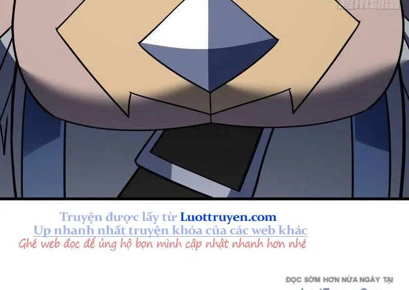 Mệnh Luân Chi Chủ! Làm Kẻ Biến Dị Giáng Xuống Nhân Gian Chap 173 - Next Chap 174