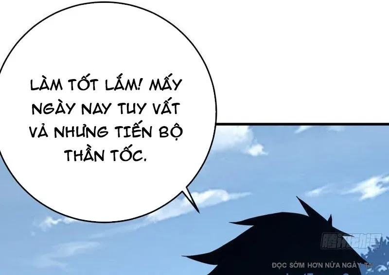 Mệnh Luân Chi Chủ! Làm Kẻ Biến Dị Giáng Xuống Nhân Gian Chap 173 - Next Chap 174