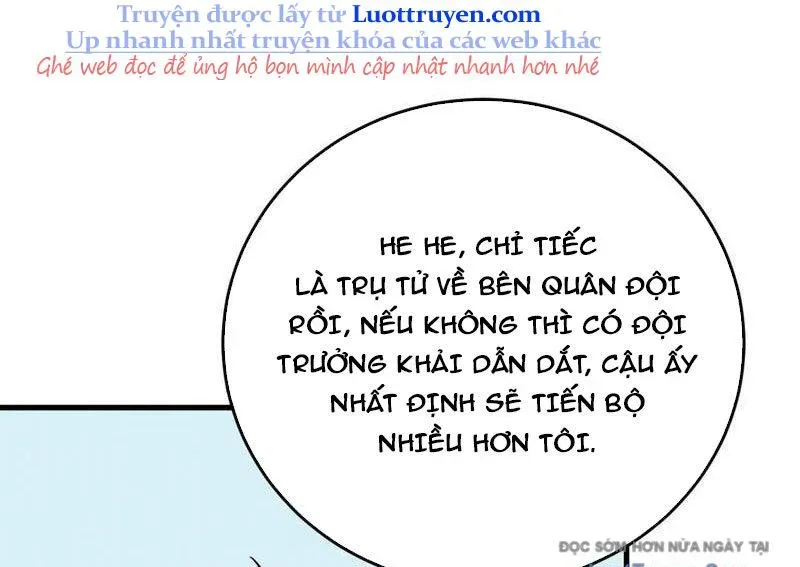 Mệnh Luân Chi Chủ! Làm Kẻ Biến Dị Giáng Xuống Nhân Gian Chap 173 - Next Chap 174