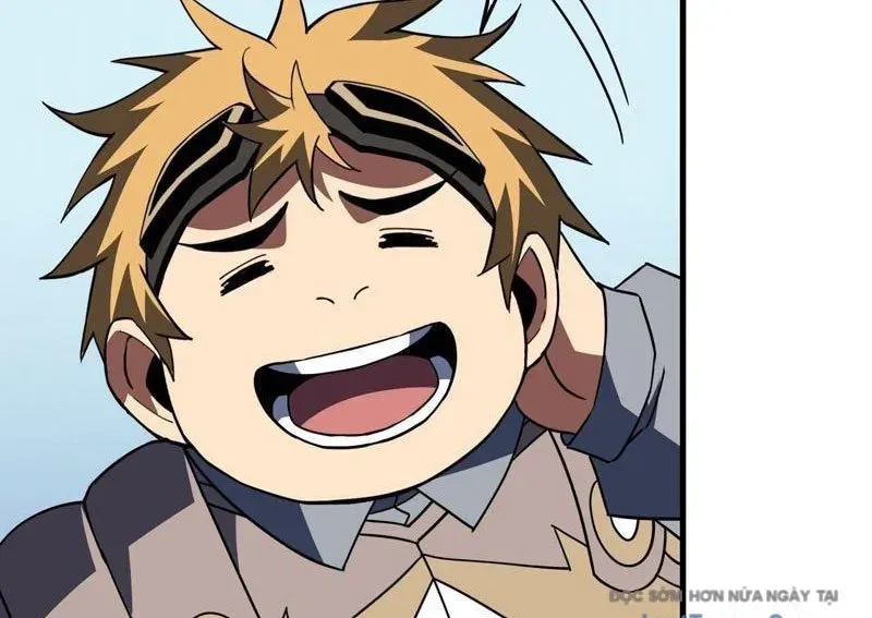 Mệnh Luân Chi Chủ! Làm Kẻ Biến Dị Giáng Xuống Nhân Gian Chap 173 - Next Chap 174