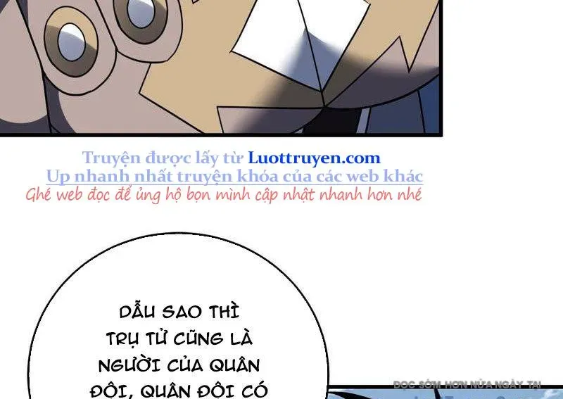 Mệnh Luân Chi Chủ! Làm Kẻ Biến Dị Giáng Xuống Nhân Gian Chap 173 - Next Chap 174