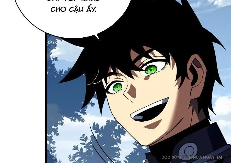 Mệnh Luân Chi Chủ! Làm Kẻ Biến Dị Giáng Xuống Nhân Gian Chap 173 - Next Chap 174