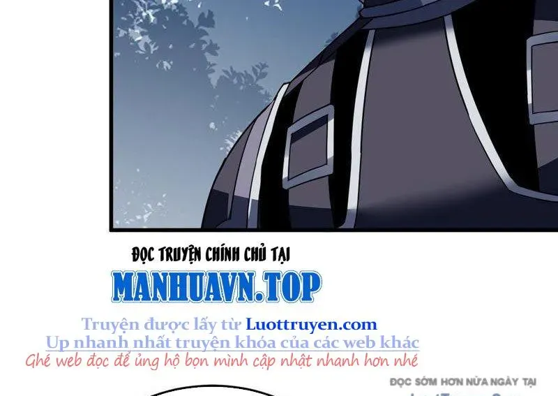 Mệnh Luân Chi Chủ! Làm Kẻ Biến Dị Giáng Xuống Nhân Gian Chap 173 - Next Chap 174