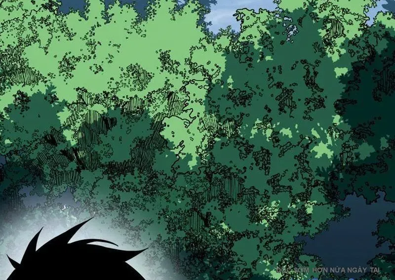 Mệnh Luân Chi Chủ! Làm Kẻ Biến Dị Giáng Xuống Nhân Gian Chap 173 - Next Chap 174