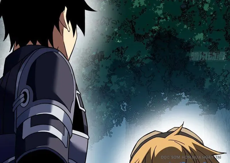 Mệnh Luân Chi Chủ! Làm Kẻ Biến Dị Giáng Xuống Nhân Gian Chap 173 - Next Chap 174