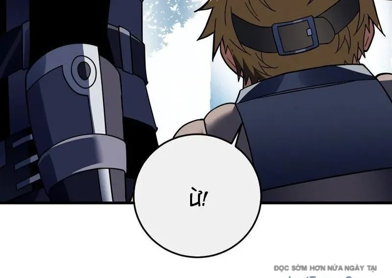 Mệnh Luân Chi Chủ! Làm Kẻ Biến Dị Giáng Xuống Nhân Gian Chap 173 - Next Chap 174