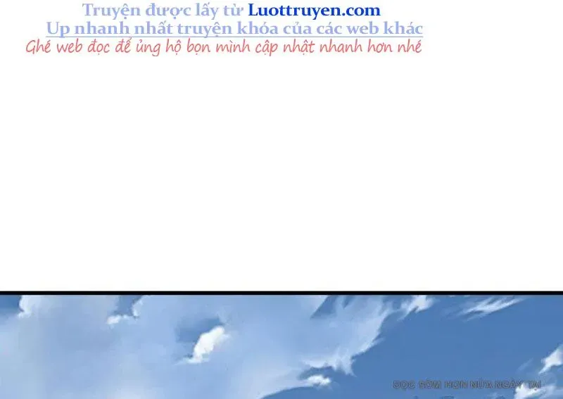 Mệnh Luân Chi Chủ! Làm Kẻ Biến Dị Giáng Xuống Nhân Gian Chap 173 - Next Chap 174