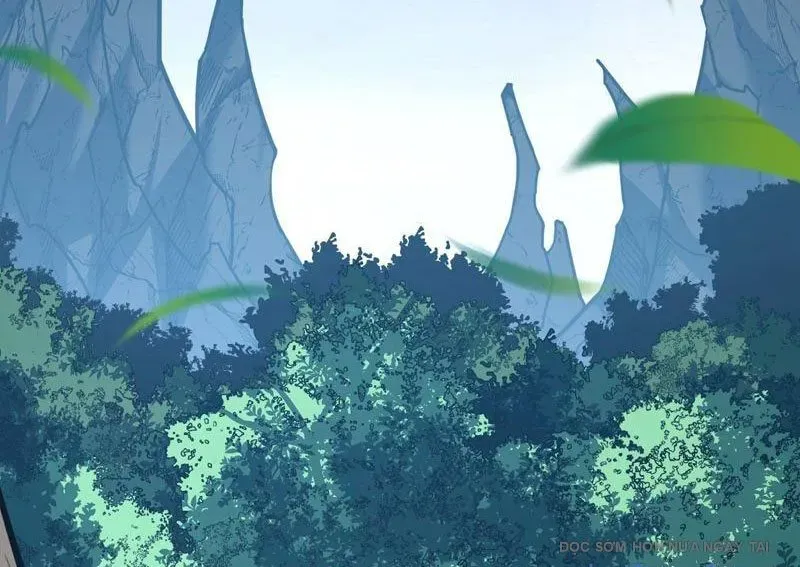 Mệnh Luân Chi Chủ! Làm Kẻ Biến Dị Giáng Xuống Nhân Gian Chap 173 - Next Chap 174