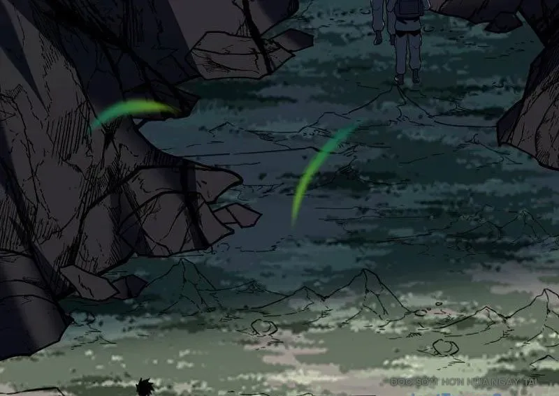 Mệnh Luân Chi Chủ! Làm Kẻ Biến Dị Giáng Xuống Nhân Gian Chap 173 - Next Chap 174