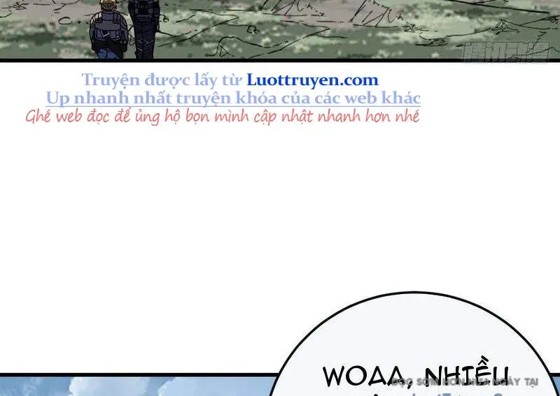 Mệnh Luân Chi Chủ! Làm Kẻ Biến Dị Giáng Xuống Nhân Gian Chap 173 - Next Chap 174