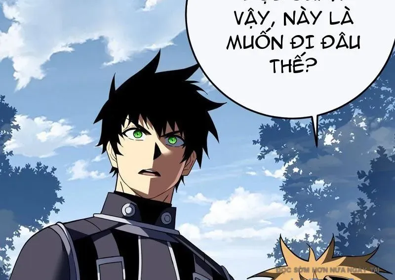 Mệnh Luân Chi Chủ! Làm Kẻ Biến Dị Giáng Xuống Nhân Gian Chap 173 - Next Chap 174