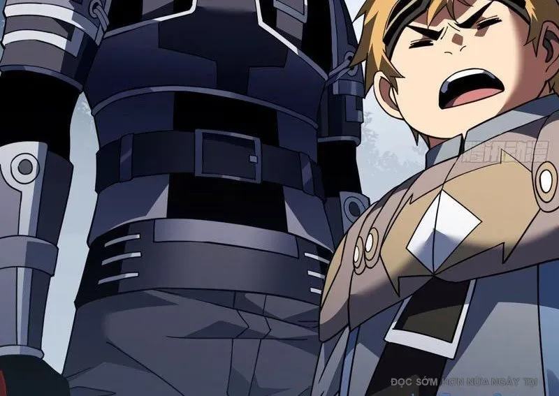 Mệnh Luân Chi Chủ! Làm Kẻ Biến Dị Giáng Xuống Nhân Gian Chap 173 - Next Chap 174