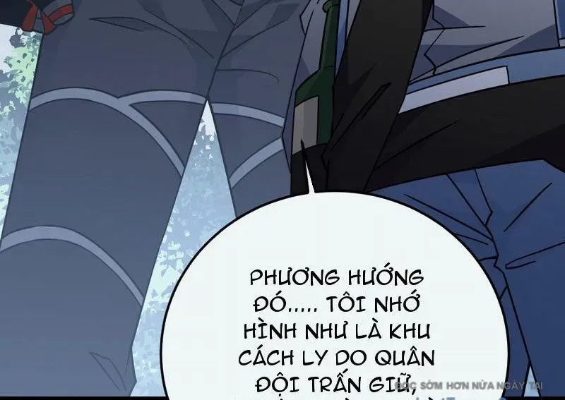 Mệnh Luân Chi Chủ! Làm Kẻ Biến Dị Giáng Xuống Nhân Gian Chap 173 - Next Chap 174