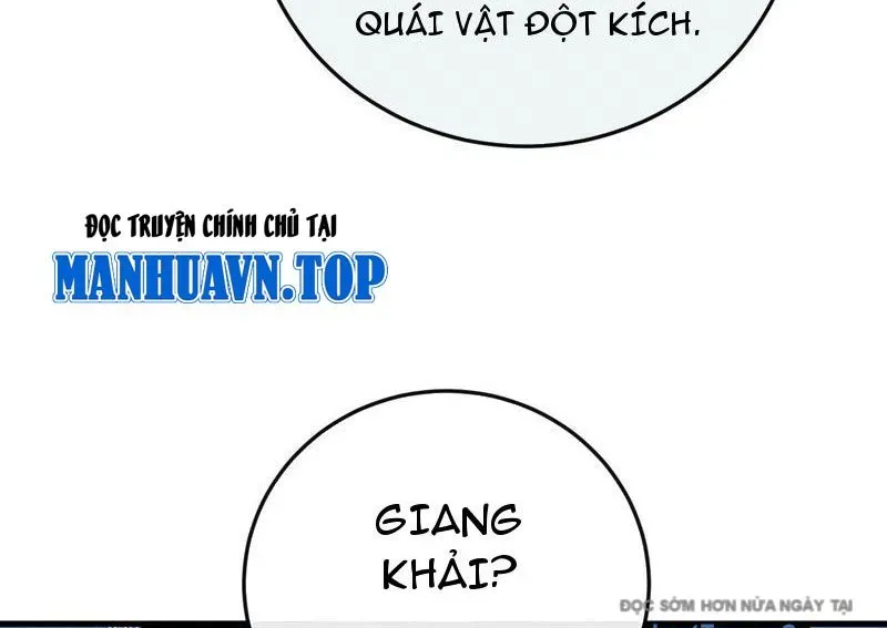 Mệnh Luân Chi Chủ! Làm Kẻ Biến Dị Giáng Xuống Nhân Gian Chap 173 - Next Chap 174