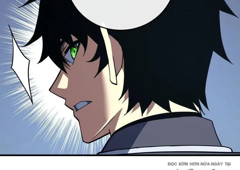 Mệnh Luân Chi Chủ! Làm Kẻ Biến Dị Giáng Xuống Nhân Gian Chap 173 - Next Chap 174