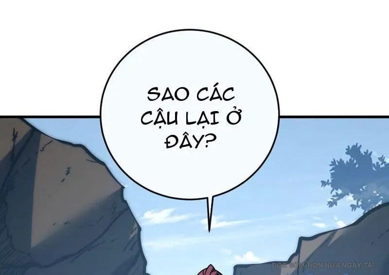 Mệnh Luân Chi Chủ! Làm Kẻ Biến Dị Giáng Xuống Nhân Gian Chap 173 - Next Chap 174