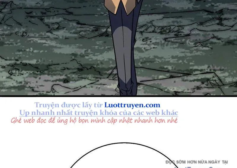 Mệnh Luân Chi Chủ! Làm Kẻ Biến Dị Giáng Xuống Nhân Gian Chap 173 - Next Chap 174