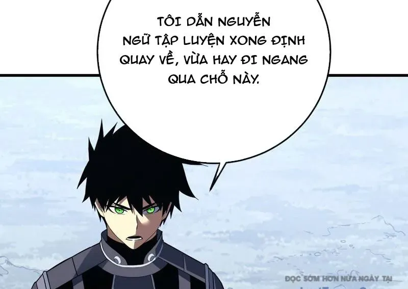 Mệnh Luân Chi Chủ! Làm Kẻ Biến Dị Giáng Xuống Nhân Gian Chap 173 - Next Chap 174