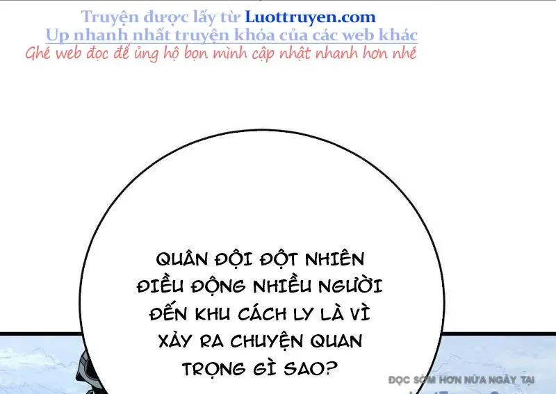 Mệnh Luân Chi Chủ! Làm Kẻ Biến Dị Giáng Xuống Nhân Gian Chap 173 - Next Chap 174